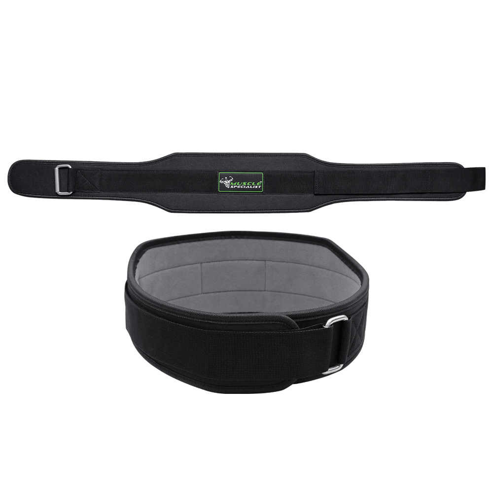 NEOPRENE PROFESSIONAL BELT